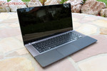 Toshiba Satellite U840W-107