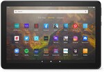 Amazon Fire HD 10 2021