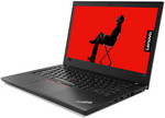 Lenovo Thinkpad T480-20L50000SP