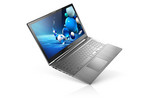 Samsung Series 7 Chronos 770Z5E