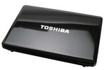 Toshiba Satellite A355D-S6930