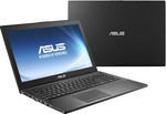 Asus ASUSPRO Advanced B551LA-CN169G