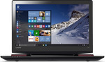 Lenovo IdeaPad Y700-15ISK 80NV00V1MH