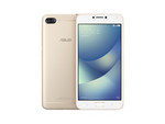 Asus Zenfone 4 Max Pro ZC554KL