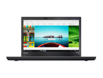 Lenovo ThinkPad T470p-20J7002HMY