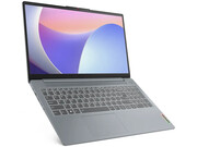 Lenovo IdeaPad Slim 3 15IAH8