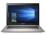 Asus Zenbook UX303UB-DH74T