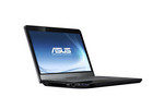 Asus N55SF-S1050V