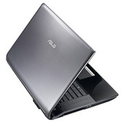 Asus N73SV-TZ044V