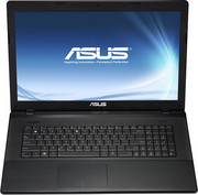 Asus X75VC-TY035H