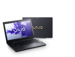 Sony Vaio SV-S13A3Z9ES