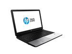 HP 350 G1