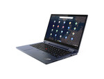 Lenovo ThinkPad C13 Yoga Chromebook, Ryzen 5 3500C