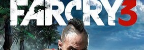 Far Cry 3