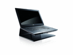 Dell Latitude Z600