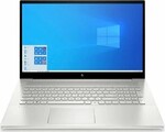 HP Envy 17-cg0033nf