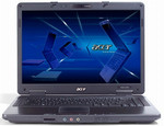 Acer Extensa 5235-571G16N