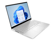 HP Envy 16-h1000