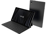 VAIO TL10