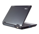 Acer Aspire 6593G