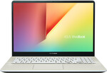 Asus VivoBook 15 S512DA-BR097