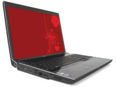 İnceleme: Dell Studio 17 Notebook