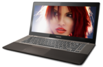 Toshiba Satellite U840W