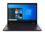 Lenovo ThinkPad L13 Gen2-20VH0017GE