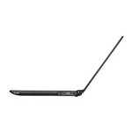 Asus UL50AG