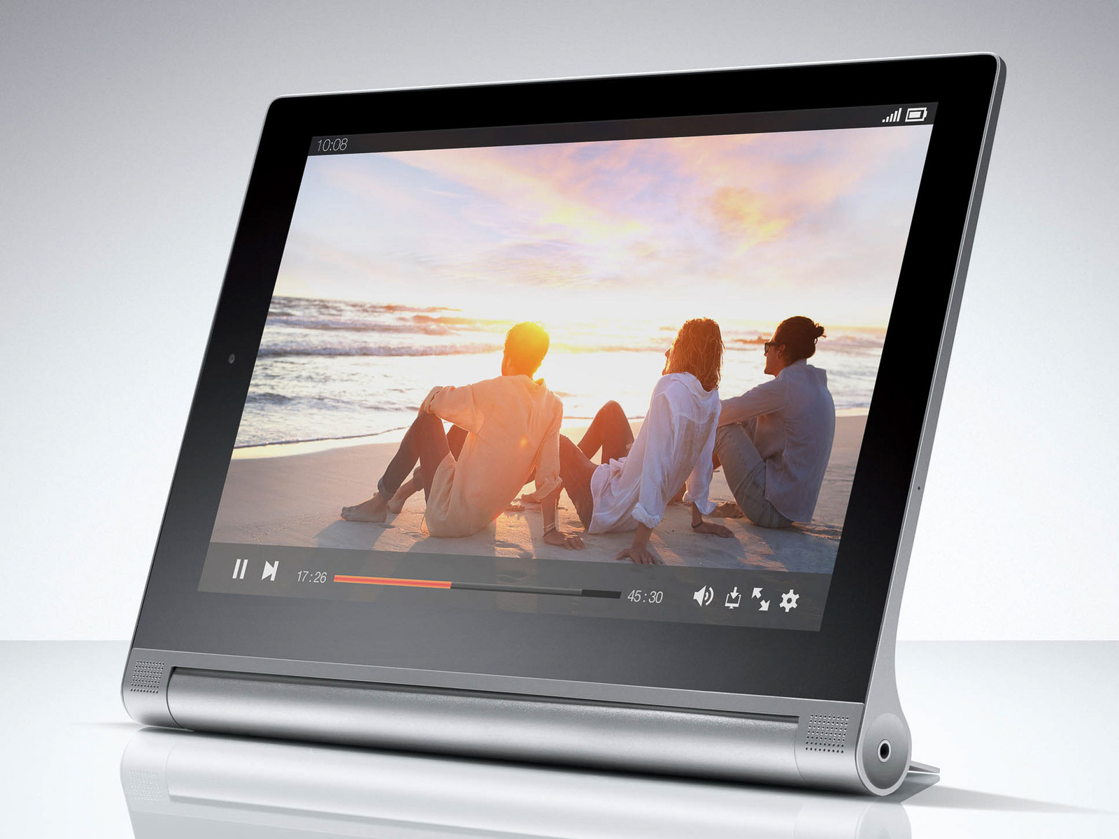 Lenovo Yoga Tablet 2 1050f Notebookcheck Tr Com
