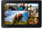 Amazon Kindle Fire HD 7 inch 2013