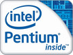 Intel 997 Intel 997