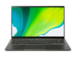 Acer Swift 5 SF514-55T-70LG