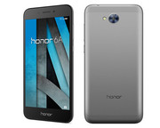 Honor 6A