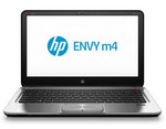 HP Envy m4