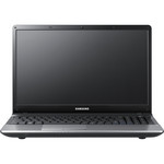 Samsung 300E5C-A05DE