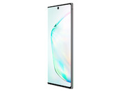 Samsung Galaxy Note10