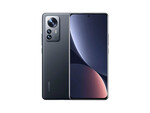 Xiaomi 12 Pro Xiaomi 12 Pro