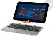 HP Envy x2 12-e001nf