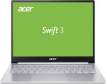 Acer Swift 3 SF313-52-55T8