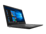 Dell Inspiron 15 3567-8F31T