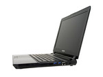 Eurocom Sky M5