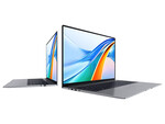 Honor MagicBook X16 Plus 2025