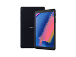 Samsung Galaxy Tab A Plus 8 SM-P205