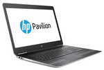 HP Pavilion 17-ab006ur