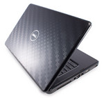 Dell Inspiron IM5030-3413B3D