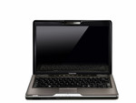 Toshiba Satellite U500-12J