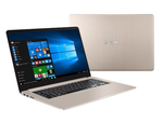 Asus VivoBook S15 S510UF-BR452T