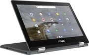 Asus Chromebook Flip C214MA-BU0410