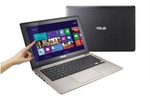 Asus VivoBook S550C